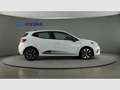 Renault Clio TCe Serie Limitada Limited 67kW Weiß - thumbnail 8