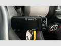 Renault Clio TCe Serie Limitada Limited 67kW Weiß - thumbnail 36
