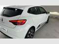 Renault Clio TCe Serie Limitada Limited 67kW Weiß - thumbnail 26