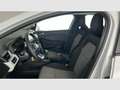 Renault Clio TCe Serie Limitada Limited 67kW Weiß - thumbnail 12