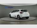 Renault Clio TCe Serie Limitada Limited 67kW Weiß - thumbnail 5
