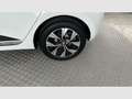 Renault Clio TCe Serie Limitada Limited 67kW Weiß - thumbnail 22