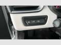 Renault Clio TCe Serie Limitada Limited 67kW Weiß - thumbnail 43