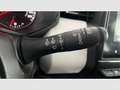 Renault Clio TCe Serie Limitada Limited 67kW Weiß - thumbnail 35