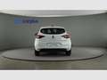 Renault Clio TCe Serie Limitada Limited 67kW Weiß - thumbnail 6