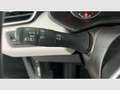 Renault Clio TCe Serie Limitada Limited 67kW Weiß - thumbnail 37