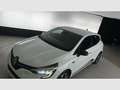Renault Clio TCe Serie Limitada Limited 67kW Weiß - thumbnail 18