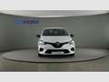 Renault Clio TCe Serie Limitada Limited 67kW Weiß - thumbnail 3