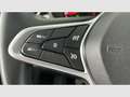 Renault Clio TCe Serie Limitada Limited 67kW Weiß - thumbnail 34