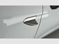 Renault Clio TCe Serie Limitada Limited 67kW Weiß - thumbnail 19