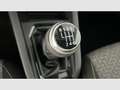 Renault Clio TCe Serie Limitada Limited 67kW Weiß - thumbnail 40