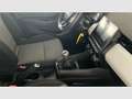 Renault Clio TCe Serie Limitada Limited 67kW Weiß - thumbnail 29
