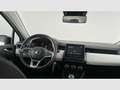 Renault Clio TCe Serie Limitada Limited 67kW Weiß - thumbnail 11
