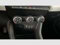 Renault Clio TCe Serie Limitada Limited 67kW Weiß - thumbnail 39