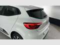 Renault Clio TCe Serie Limitada Limited 67kW Weiß - thumbnail 23