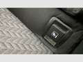 Renault Clio TCe Serie Limitada Limited 67kW Weiß - thumbnail 44