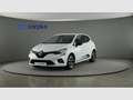Renault Clio TCe Serie Limitada Limited 67kW Weiß - thumbnail 1