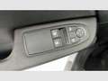 Renault Clio TCe Serie Limitada Limited 67kW Weiß - thumbnail 30
