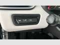 Renault Clio TCe Serie Limitada Limited 67kW Weiß - thumbnail 32