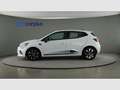 Renault Clio TCe Serie Limitada Limited 67kW Weiß - thumbnail 4