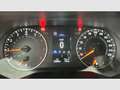 Renault Clio TCe Serie Limitada Limited 67kW Weiß - thumbnail 10