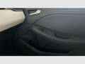 Renault Clio TCe Serie Limitada Limited 67kW Weiß - thumbnail 41