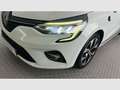 Renault Clio TCe Serie Limitada Limited 67kW Weiß - thumbnail 17