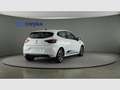 Renault Clio TCe Serie Limitada Limited 67kW Weiß - thumbnail 7