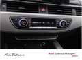Audi A4 advanced 35TFSI Stronic Navi ACC AHK EP Noir - thumbnail 14