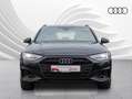 Audi A4 advanced 35TFSI Stronic Navi ACC AHK EP Zwart - thumbnail 3
