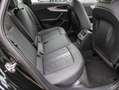 Audi A4 advanced 35TFSI Stronic Navi ACC AHK EP Zwart - thumbnail 18