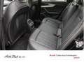 Audi A4 advanced 35TFSI Stronic Navi ACC AHK EP Noir - thumbnail 15