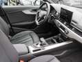 Audi A4 advanced 35TFSI Stronic Navi ACC AHK EP Zwart - thumbnail 20