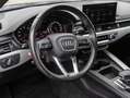 Audi A4 advanced 35TFSI Stronic Navi ACC AHK EP Zwart - thumbnail 11