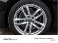Audi A4 advanced 35TFSI Stronic Navi ACC AHK EP Noir - thumbnail 8