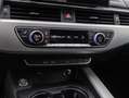 Audi A4 advanced 35TFSI Stronic Navi ACC AHK EP Zwart - thumbnail 14