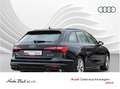 Audi A4 advanced 35TFSI Stronic Navi ACC AHK EP Noir - thumbnail 5