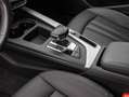Audi A4 advanced 35TFSI Stronic Navi ACC AHK EP Zwart - thumbnail 13