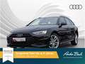 Audi A4 advanced 35TFSI Stronic Navi ACC AHK EP Noir - thumbnail 2