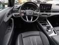 Audi A4 advanced 35TFSI Stronic Navi ACC AHK EP Zwart - thumbnail 16