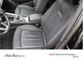 Audi A4 advanced 35TFSI Stronic Navi ACC AHK EP Noir - thumbnail 10