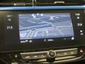 Opel Corsa-e e-Launch Edition 50 kWh | Unieke KM stand | 3 Fase Bleu - thumbnail 15