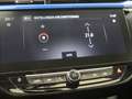 Opel Corsa-e e-Launch Edition 50 kWh | Unieke KM stand | 3 Fase Bleu - thumbnail 20