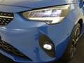Opel Corsa-e e-Launch Edition 50 kWh | Unieke KM stand | 3 Fase Bleu - thumbnail 13