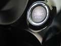 Opel Corsa-e e-Launch Edition 50 kWh | Unieke KM stand | 3 Fase Bleu - thumbnail 23