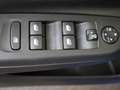 Opel Corsa-e e-Launch Edition 50 kWh | Unieke KM stand | 3 Fase Bleu - thumbnail 28