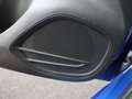 Opel Corsa-e e-Launch Edition 50 kWh | Unieke KM stand | 3 Fase Bleu - thumbnail 27