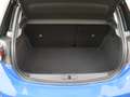 Opel Corsa-e e-Launch Edition 50 kWh | Unieke KM stand | 3 Fase Bleu - thumbnail 30