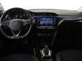 Opel Corsa-e e-Launch Edition 50 kWh | Unieke KM stand | 3 Fase Bleu - thumbnail 5
