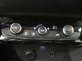 Opel Corsa-e e-Launch Edition 50 kWh | Unieke KM stand | 3 Fase Bleu - thumbnail 24